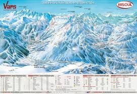 Ecoles de ski française et internationale sur place