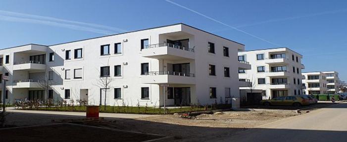 Sbi Schicho Ingenieure Gmbh & Co Kg www.sbi-ing.eu