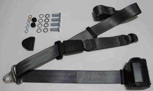 Automatik 3 New Automatic Seatbelt E 30 Punkt Sicherheitsgurt BMW 3er Automatik 3 New Automatic Seatbelt E 30 Punkt Sicherheitsgurt BMW 3er