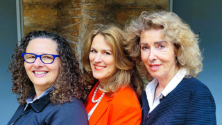 Vorstand MWF 2025