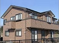 冷暖房費が得でコストパフォマンスがいい呼吸する家