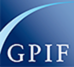 GPIF 2023年度第一四半期　過去最高の黒字19兆円