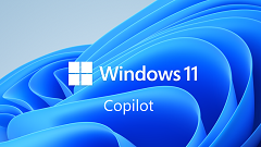 Microsoft Windows Copilot発表