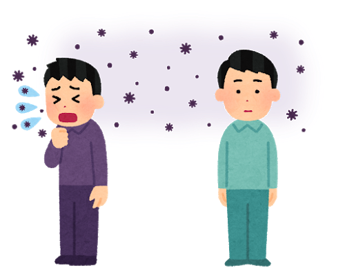 きぼうのあしおと 就労継続支援b型 きぼうのあしおと 就労継続支援b型