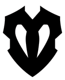Innistrad: Crimson Vow Commander set symbol common