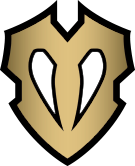 Innistrad: Crimson Vow Commander set symbol rare