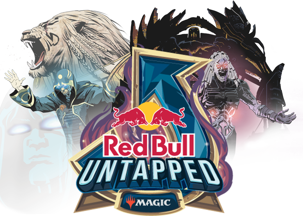 Red Bull Untapped 2019 v2 logo 