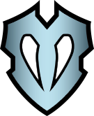 Innistrad: Crimson Vow Commander set symbol uncommon