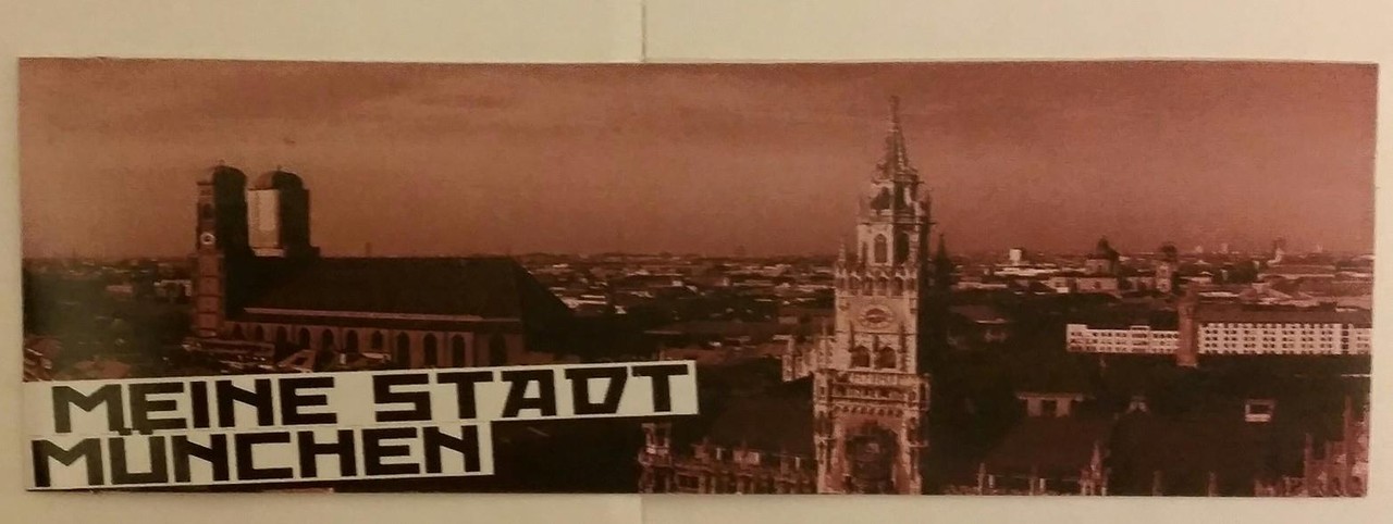 Pers nliche Empfehlung