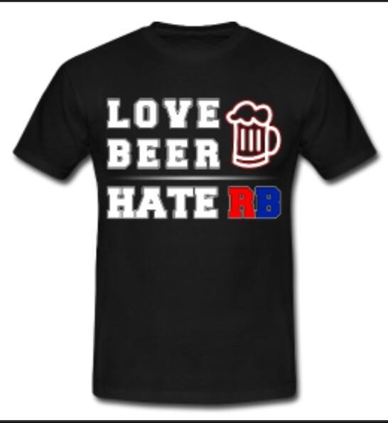 Tshirts Aufkleber T Shirts Schals Buttons