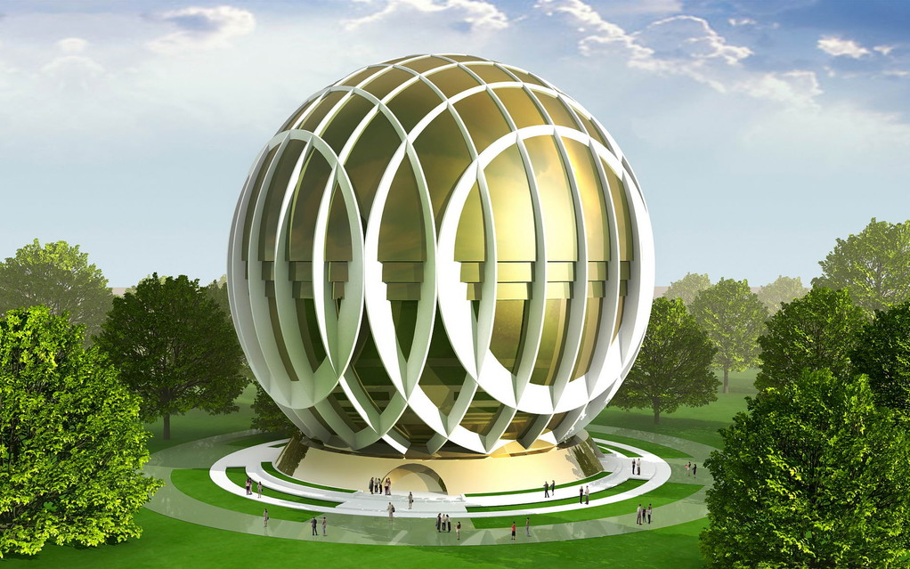 Бионическая архитектура дубаи. Сооружения и другие предметы и. Сооружения и другие предметы и. Абу даби круглое здание. Креативные постройки.