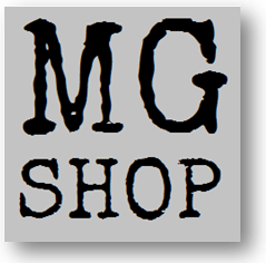 Infos zu MGShop