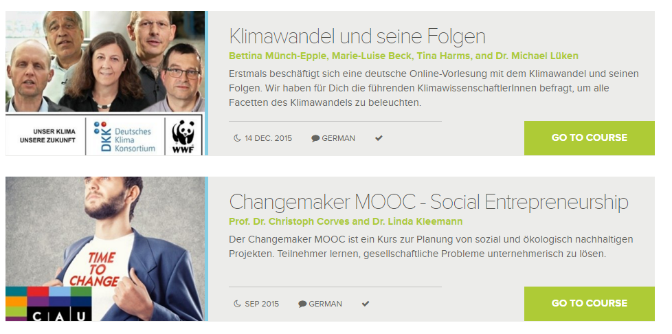 Diskussionsthemen für Online-Dating