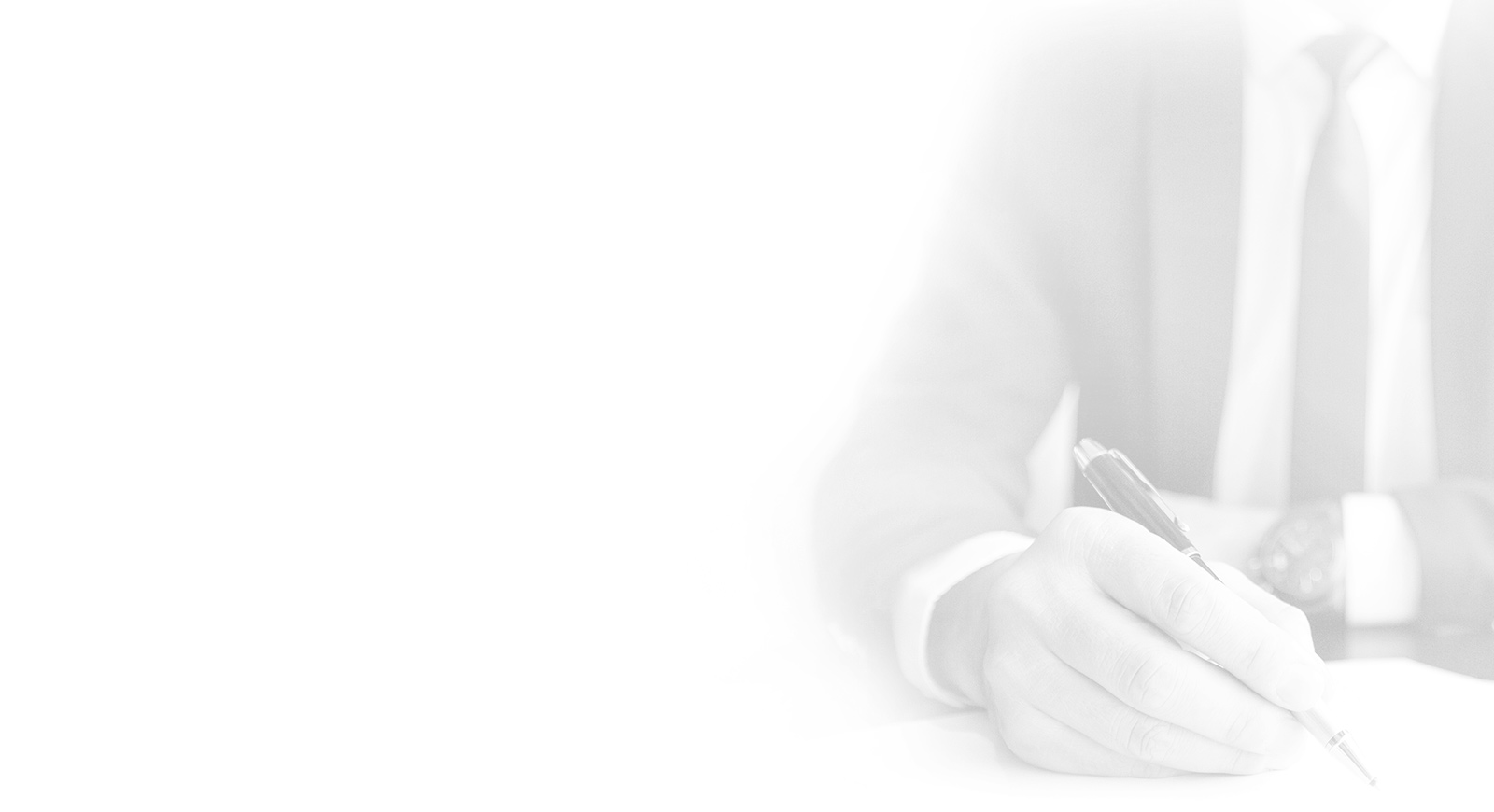 Mesothelioma Compensation Canada Canada Mesothelioma Claim Advisors Mesothelioma Compensation Canada Canada Mesothelioma Claim Advisors