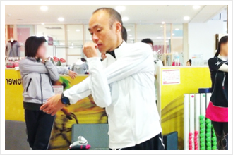 Top 稲城市若葉台接骨院 土日診療 ケガ交通事故痛みには若葉台接骨院へ Top 稲城市若葉台接骨院 土日診療 ケガ交通事故痛みには若葉台接骨院へ