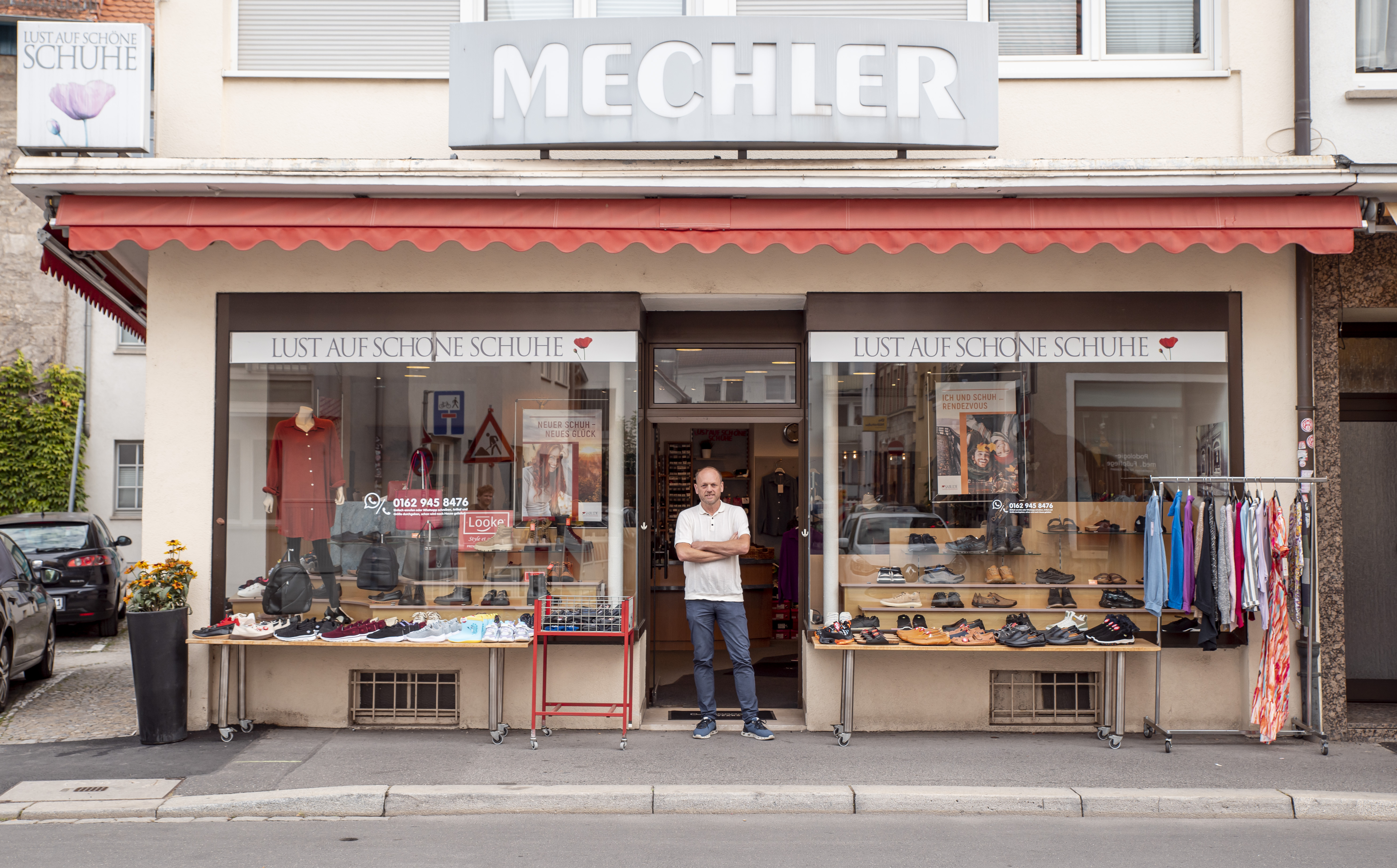 (c) Schuh-mechler.de