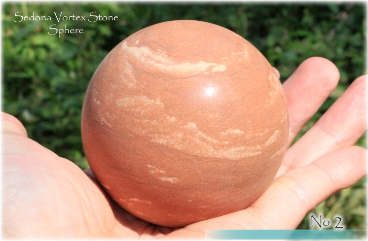セドナストーン多数、パウダー セドナストーン／Sedona Stone 赤砂岩（せきさがん）はどんな石