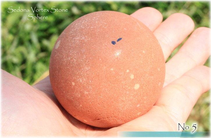 セドナストーン多数、パウダー セドナストーン多数、パウダー