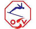 Logo OSV