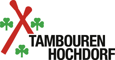 Tambourengruppe Hochdorf