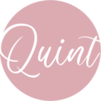 android-icon-144x144