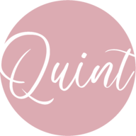 apple-icon-precomposed