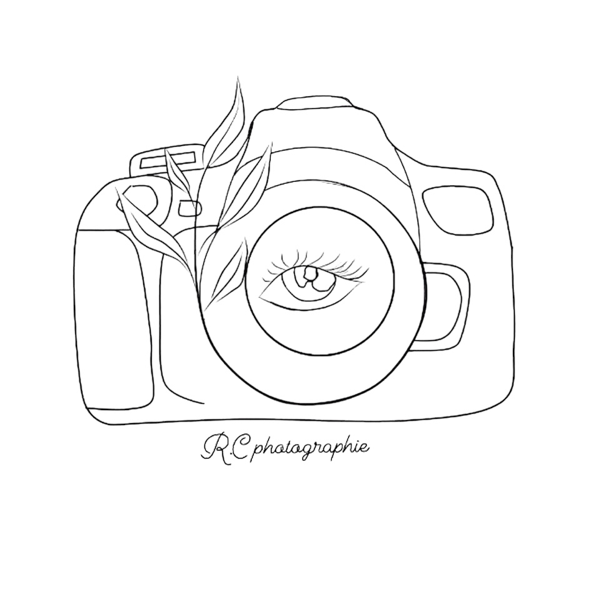 Site de rc-photographie !