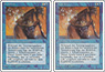 Power Leak German FWB vs. 4th Edition