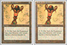 Rod of Ruin German FWB vs. 4th Edition