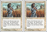 Swords to Plowshares German FWB vs. 4th Edition