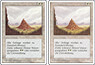Conversion German FWB vs. 4th Edition
