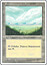 Plains German FWB version 1 misprint