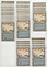 Swamp German FWB version 1 sorted by slots