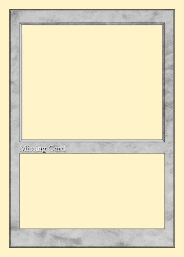Disenchant Japanese Seventh Edition theme decks