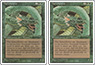 Craw Wurm German FWB vs. 4th Edition