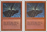 Smoke German FWB vs. 4th Edition