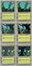Forest German FWB vs. 4th Edition