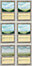 Plains German FWB vs. 4th Edition