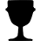 artifact