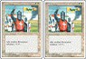 Crusade German FWB vs. 4th Edition