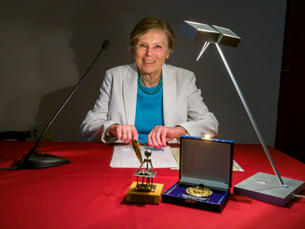 Bild: Christine Wutzl