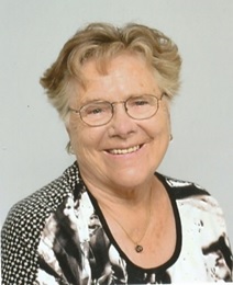 Karoline Madritsch