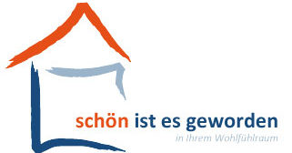 Renovierungsservice Wiesbaden