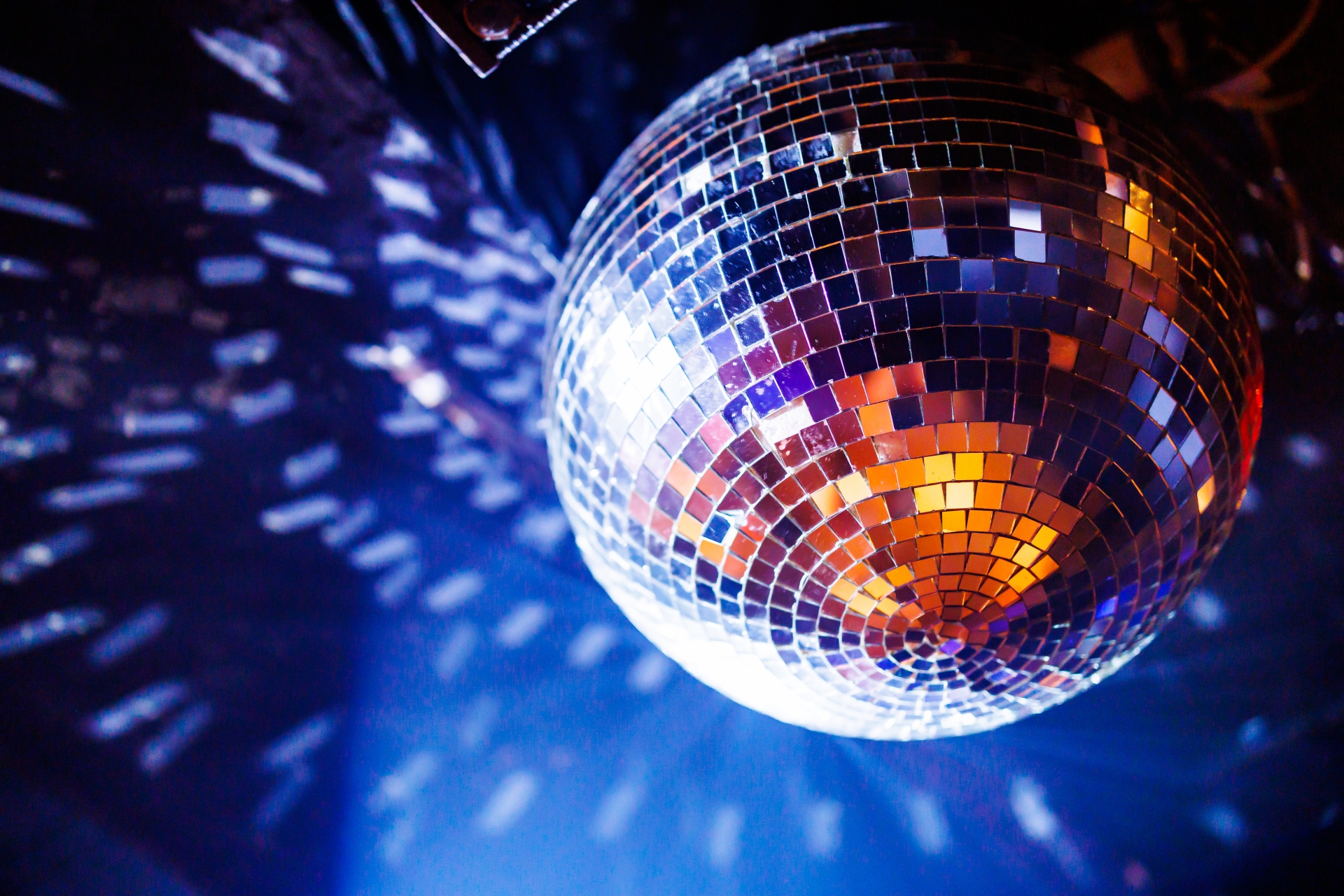 ◇ANTARI F-3 FAZER - 舞台照明 レンタル KMステーション