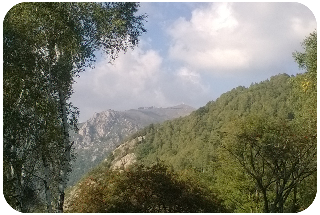 Mottarone Ferie Piemonte Lago D Orta