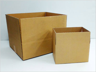 段ボール箱・化粧箱 - 有限会社サンパック 公式ホームページ 段ボール箱・化粧箱 - 有限会社サンパック 公式ホームページ