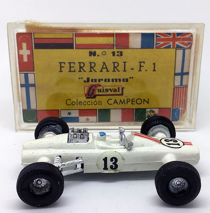 GUISVAL Home / guisvals Webseite!