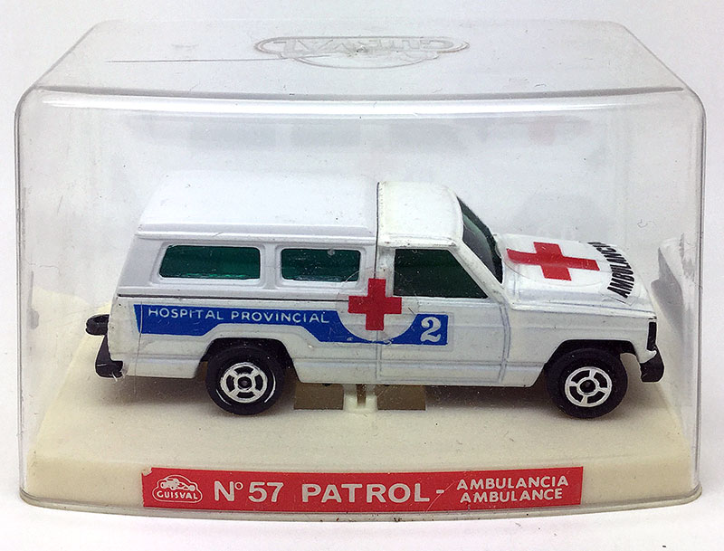 GUISVAL Home / guisvals Webseite!