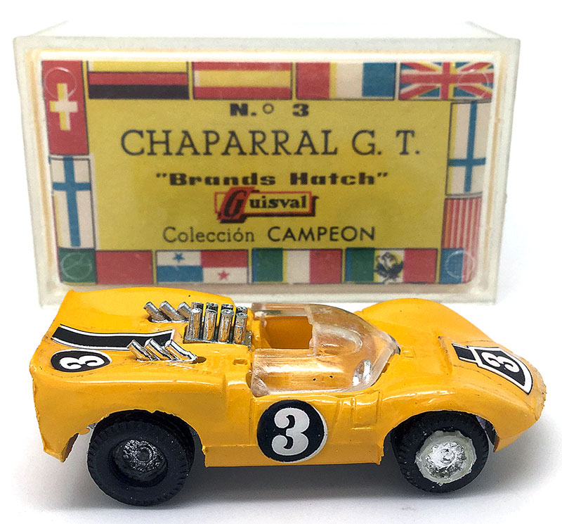 GUISVAL Home / guisvals Webseite!