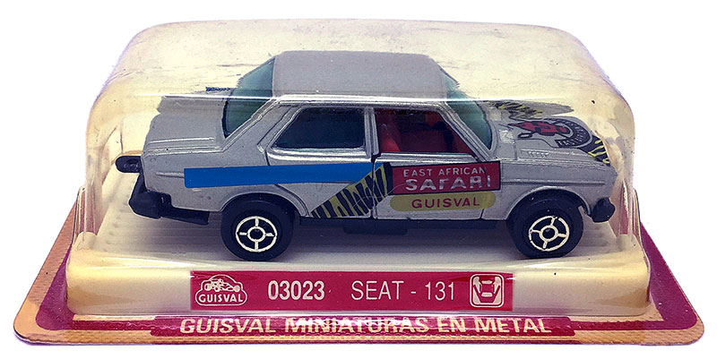 Guisval on sale diecast cars